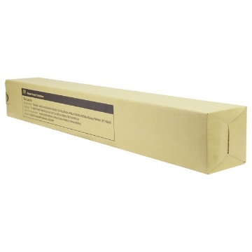 Picture of Compatible 1902ND0UN0 (WT-8500) Compatible Copystar Waste Toner Container