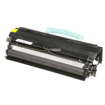 Picture of Compatible 28P2008 Compatible IBM Black Toner Cartridge