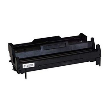 Picture of Compatible 42102801 Black Drum Cartridge (25000 Yield)