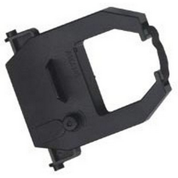 Picture of Amano CE315151 OEM Characters Black Printer Ribbon