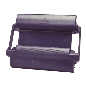 Picture of Brother DR-200 OEM Black Drum Cartridge